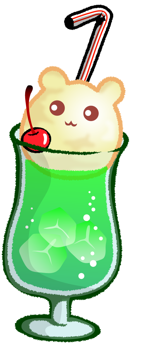 HamCup