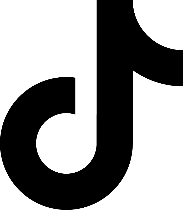 bottom