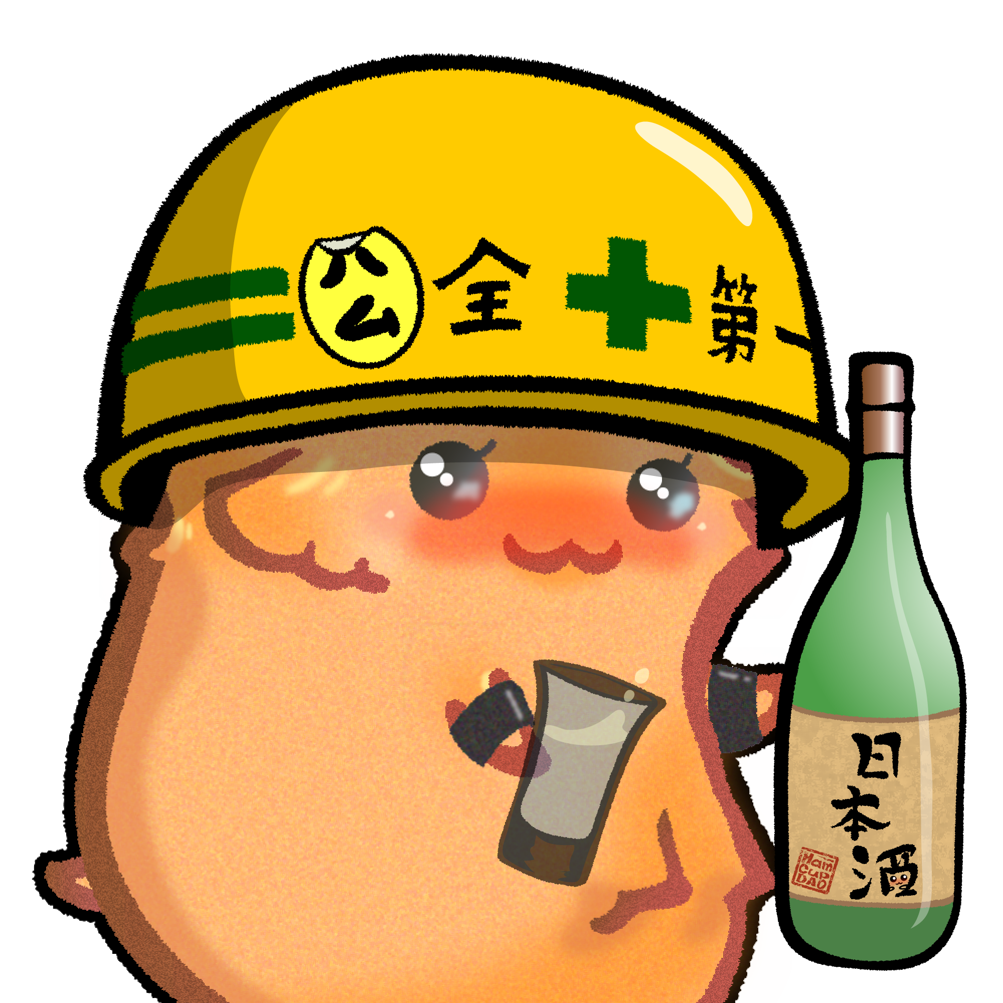 むらさん